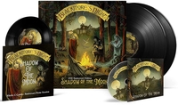 Blackmore