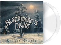 Blackmore