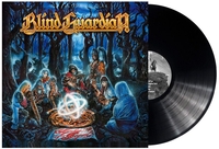 Blind Guardian - Somewhere far beyond - LP - Unisex - multicolor