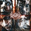 Bloodbath - Resurrection through carnage - CD - Unisex - multicolor