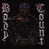 Body Count - Body Count - CD - Unisex - multicolor