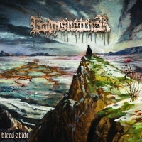Bodysnatcher - Bleed/Abide - CD - Unisex - multicolor