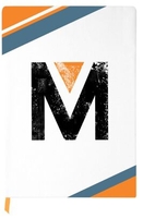 Borderlands - 3 - Maliwan - Bureau- & Schrijfgerei - Unisex - multicolor