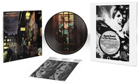Bowie,  David - The rise and fall of Ziggy Stardust and the spiders from Mars - LP - Unisex - multicolor