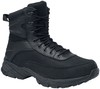 Brandit - New Tractical Boot - Geveterde laarzen - Unisex - zwart