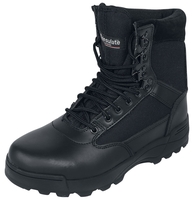 Brandit - Phantom Tactical - Laars - Mannen - zwart