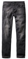 Brandit - Rover Jeans - Jeans - Mannen - zwart