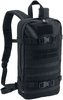 Brandit - US Cooper Daypack - Rugtas - Unisex - zwart