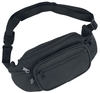 Brandit - Waistbeltbag - Heuptas - Unisex - zwart