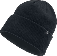 Brandit - Watch Cap - Beanie - Unisex - zwart