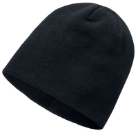 Brandit - Watch Cap Mover - Beanie - Unisex - zwart