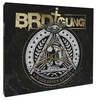 BRDigung - In goldenen Ketten - CD - Unisex - multicolor