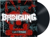 BRDigung - LiveZünder - CD - Unisex - multicolor
