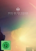 Bring Me The Horizon - Live at Wembley Arena - DVD - Unisex - multicolor