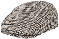 Brixton - Hooligan Snap Cap - Beanie - Unisex - meerkleurig
