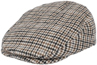 Brixton - Hooligan Snap Cap - Beanie - Unisex - meerkleurig