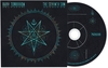 Bury Tomorrow - The seventh sun - CD - Unisex - multicolor