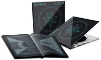 Bury Tomorrow - The seventh sun - CD - Unisex - multicolor