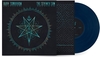 Bury Tomorrow - The seventh sun - LP - Unisex - gekleurd