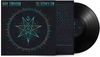 Bury Tomorrow - The seventh sun - LP - Unisex - multicolor
