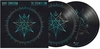 Bury Tomorrow - The seventh sun - LP - Unisex - multicolor
