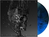Caliban - Dystopia - LP - Unisex - gekleurd