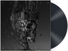 Caliban - Dystopia - LP - Unisex - zwart
