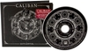Caliban - Zeitgeister - CD - Unisex - multicolor