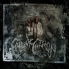 Call Of Charon - The sound of sorrow - CD - Unisex - multicolor