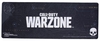 Call Of Duty - Warzone - Bureaumat - Unisex - multicolor