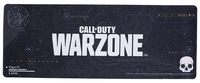 Call Of Duty - Warzone - Bureaumat - Unisex - multicolor