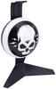 Call Of Duty - Warzone Skull Head Light - Lamp - Unisex - zwart wit