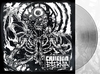 Callejon - Eternia - LP - Unisex - gekleurd