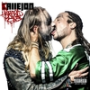 Callejon - Hartgeld im Club - CD - Unisex - multicolor