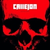 Callejon - Wir sind Angst - CD - Unisex - multicolor