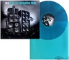 Can - Live in Cuxhaven 1976 - LP - Unisex - gekleurd
