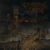 Cannibal Corpse - A skeletal domain - CD - Unisex - multicolor