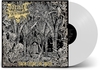 Carnal Ghoul - Back from the vault - LP - Unisex - multicolor