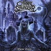Carnal Savagery - Worm-Eaten - CD - Unisex - multicolor