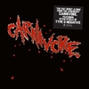 Carnivore - Carnivore - CD - Unisex - multicolor