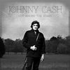 Cash,  Johnny - Out among the stars - CD - Unisex - multicolor