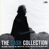 Cash,  Johnny - The Johnny Cash collection - CD - Unisex - multicolor