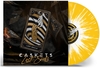 Caskets - Lost souls - LP - Unisex - gekleurd