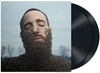 Casper - Alles war schön und nichts tat weh - LP - Unisex - zwart