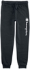 Champion - American Classics Logo Pants - Trainingsbroek - Mannen - zwart