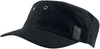 Chillouts - Dublin Hat - Cap - Unisex - zwart