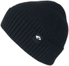 Chillouts - Hugo Hat - Beanie - Mannen - zwart