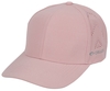 Chillouts - Philadelphia hoed - Cap - Vrouwen - roze