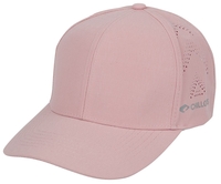 Chillouts - Philadelphia hoed - Cap - Vrouwen - roze