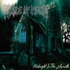 Cradle Of Filth - Midnight in the labyrinth - CD - Unisex - multicolor